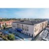 Hampton by Hilton Istanbul Zeytinburnu