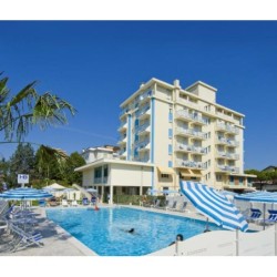 Hotel Bolivar