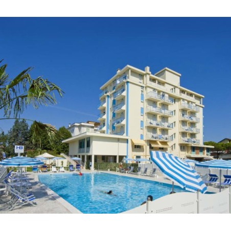 Hotel Bolivar