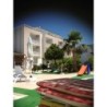 Dogan Beach Resort & Spa
