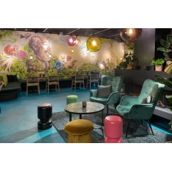 Hotel Cocoon Sendlinger Tor