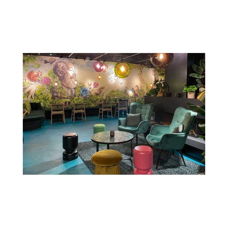 Hotel Cocoon Sendlinger Tor