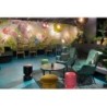 Hotel Cocoon Sendlinger Tor