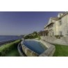 Hotel Solar Palmeiras