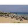 Sirena Beach Resort & Spa