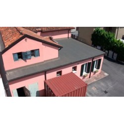 Hotel Altieri