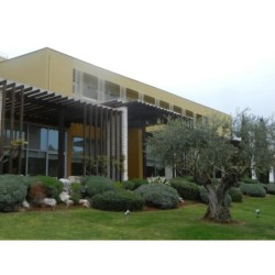 Garden Istra Plava Laguna - Hotel & Residence