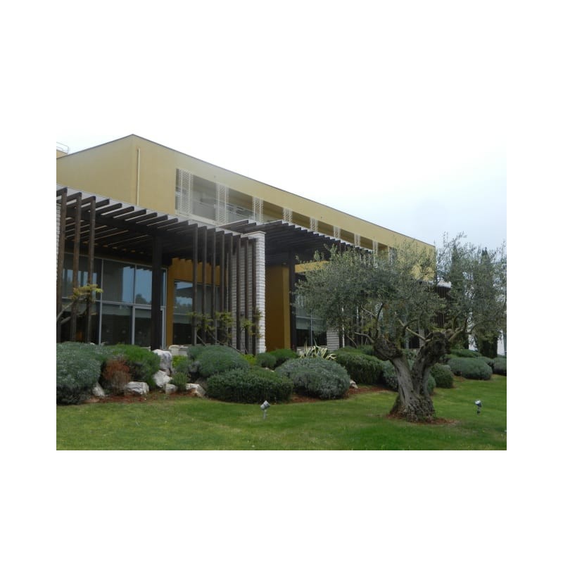 Garden Istra Plava Laguna - Hotel & Residence