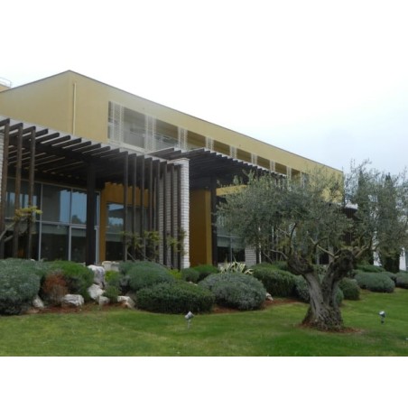 Garden Istra Plava Laguna - Hotel & Residence