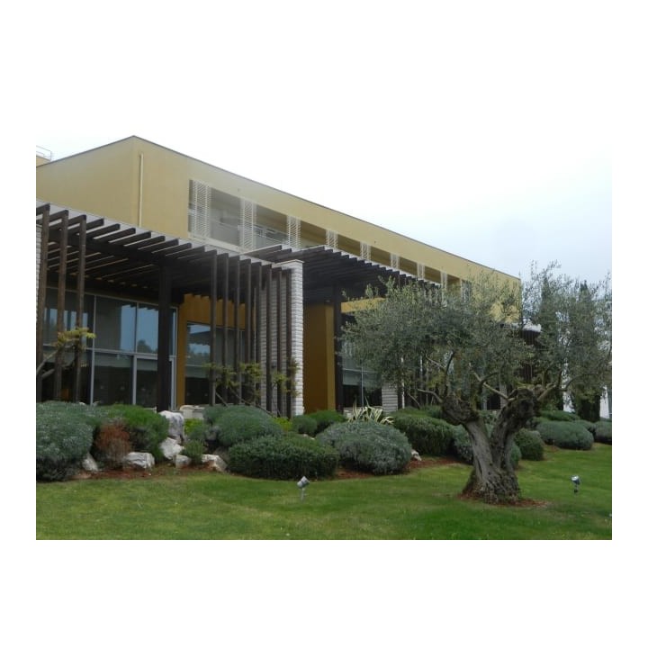 Garden Istra Plava Laguna - Hotel & Residence