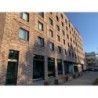 Moxy Hamburg City