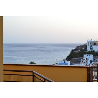Villa-Mar Hotel
