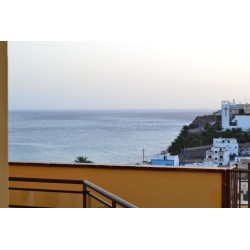 Villa-Mar Hotel