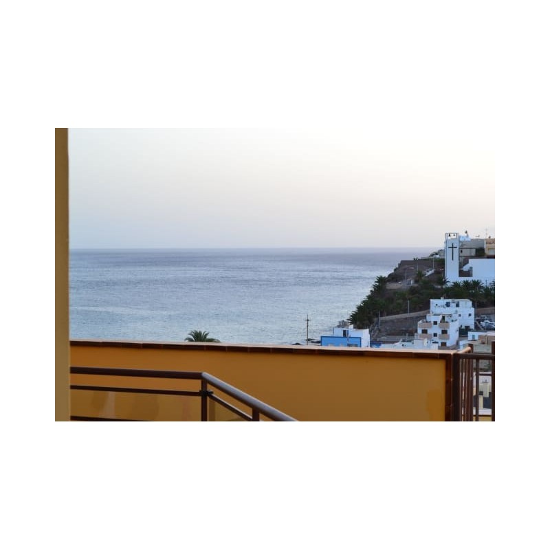 Villa-Mar Hotel