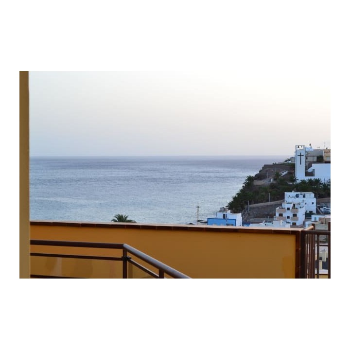 Villa-Mar Hotel