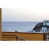 Villa-Mar Hotel