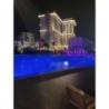 Lord's Palace Hotel