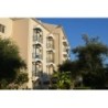 Hotel Delfinia