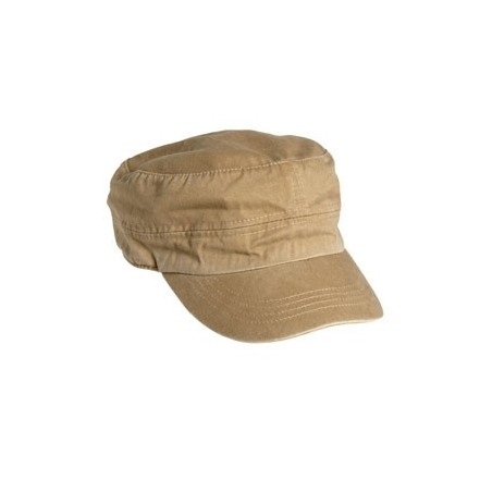 US Jailhouse Cap M51 coyote