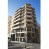 Hotel Adonis Capital