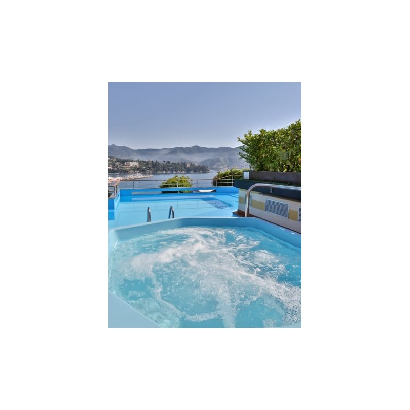 Best Western Hotel Regina Elena & Dependance
