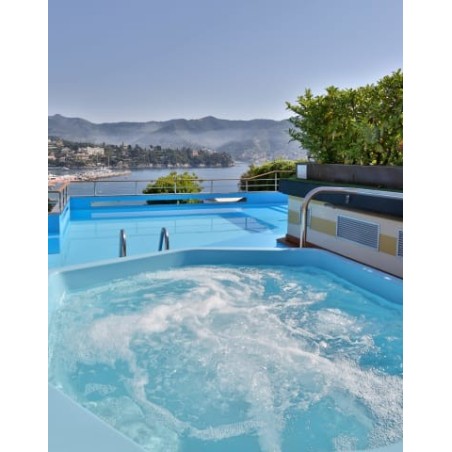 Best Western Hotel Regina Elena & Dependance