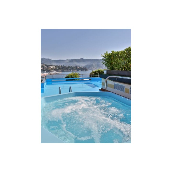 Best Western Hotel Regina Elena & Dependance