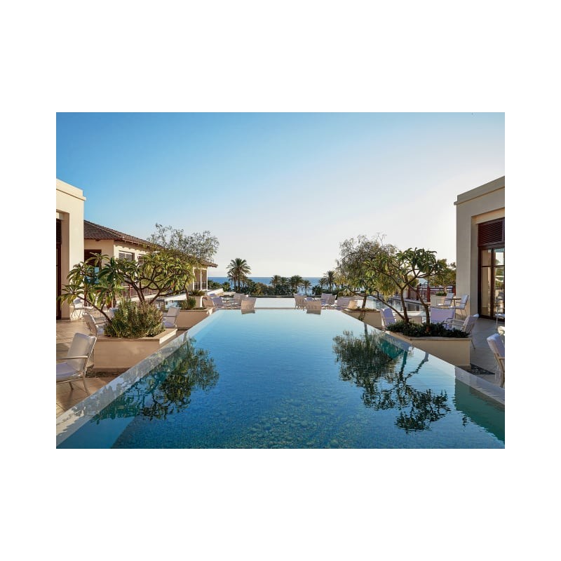 Grecotel LUXME Kos