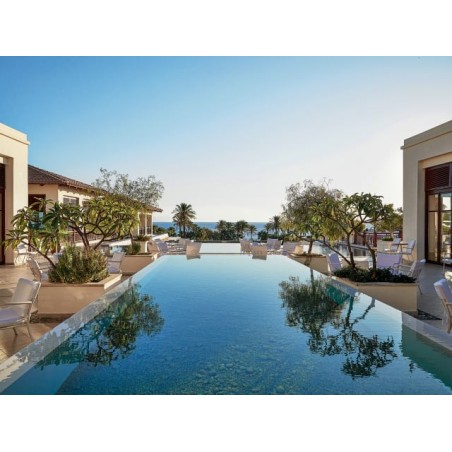 Grecotel LUXME Kos
