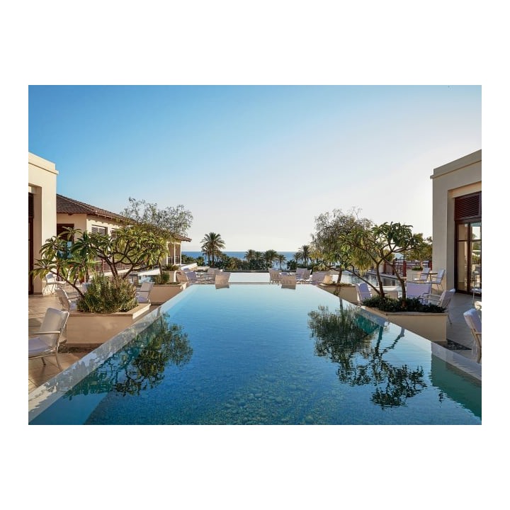 Grecotel LUXME Kos