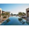 Grecotel LUXME Kos