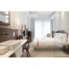 Ruby Rosi Hotel Munich