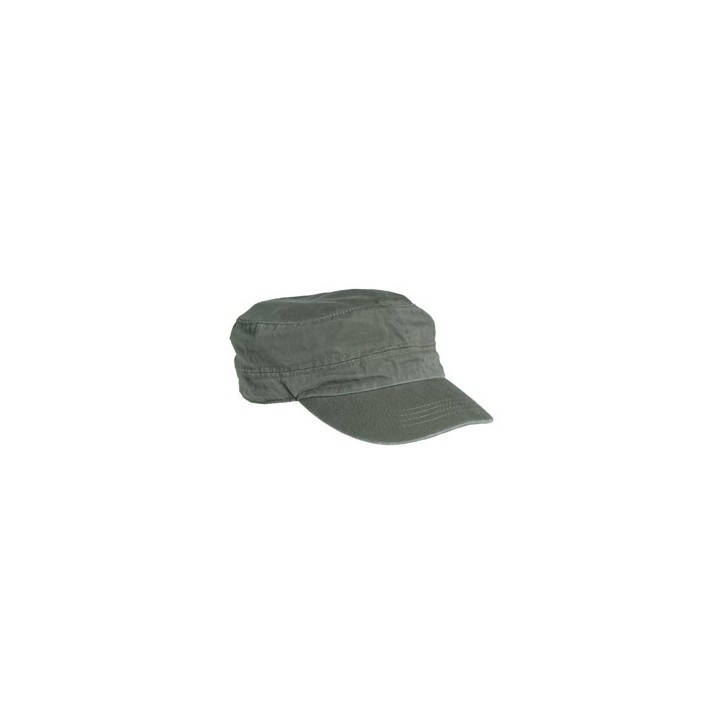 US Jailhouse Cap M51 oliv