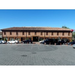 Hotel Divan Ankara Cukurhan