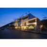 Hotel Ossidiana