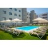 City Green Hotel