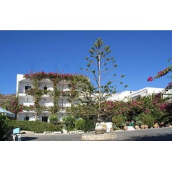Skala Hotel