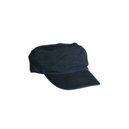 US Jailhouse Cap M51 schwarz