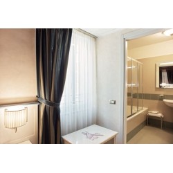 Albergo Mazzanti