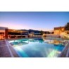 Hotel Xidas Garden