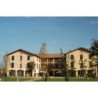 Hotel Conte Verde