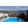 Hotel Seven Stars