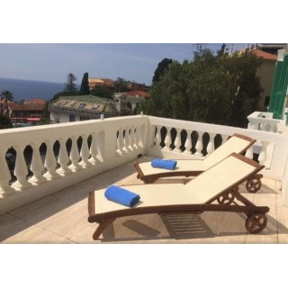 Grand Hotel Des Anglais