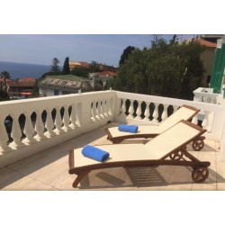 Grand Hotel Des Anglais