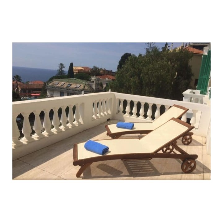 Grand Hotel Des Anglais