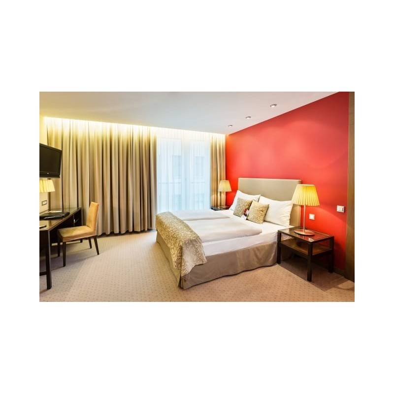 Austria Trend Hotel Savoyen Vienna