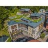 Hotel Saalbacher Hof