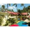 Austrian Garden Hotel & Restaurant Patong