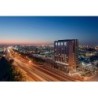 Rove Trade Center