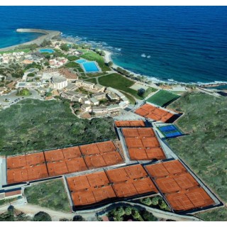 Kalimera Kriti Hotel & Village Resort